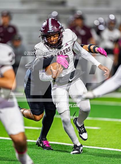 Thumbnail 1 in Lee @ Lamar Consolidated photogallery.