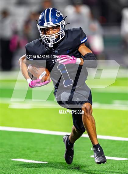 Thumbnail 3 in Lee @ Lamar Consolidated photogallery.