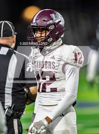 Thumbnail 3 in Lee @ Lamar Consolidated photogallery.