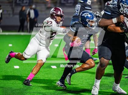 Thumbnail 1 in Lee @ Lamar Consolidated photogallery.