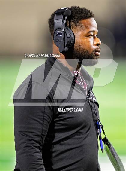 Thumbnail 1 in Lee @ Lamar Consolidated photogallery.