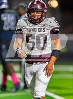 Photo from the gallery "Lee @ Lamar Consolidated"