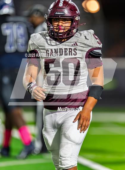 Thumbnail 1 in Lee @ Lamar Consolidated photogallery.