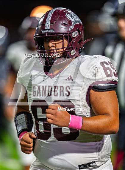 Thumbnail 3 in Lee @ Lamar Consolidated photogallery.