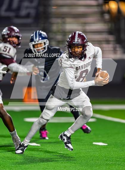 Thumbnail 1 in Lee @ Lamar Consolidated photogallery.