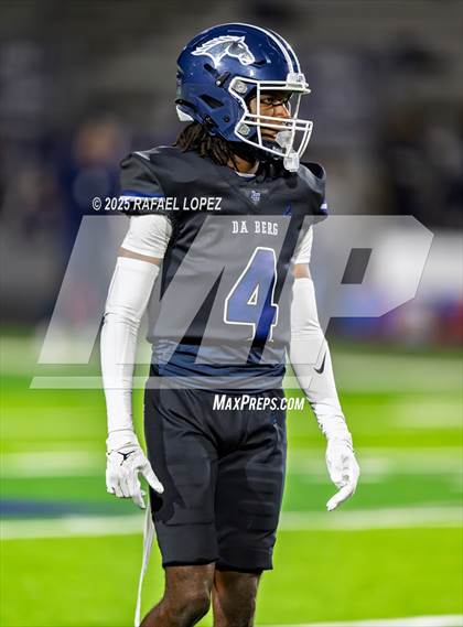 Thumbnail 3 in Lee @ Lamar Consolidated photogallery.