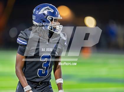 Thumbnail 1 in Lee @ Lamar Consolidated photogallery.