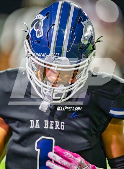 Thumbnail 1 in Lee @ Lamar Consolidated photogallery.