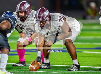 Thumbnail 2 in Lee @ Lamar Consolidated photogallery.