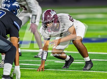 Thumbnail 2 in Lee @ Lamar Consolidated photogallery.