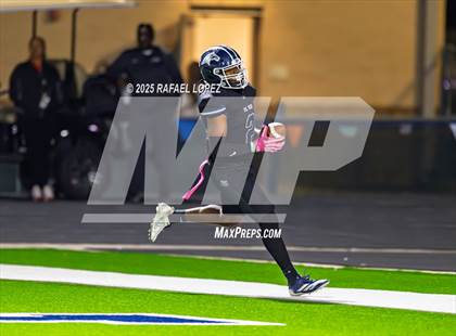 Thumbnail 2 in Lee @ Lamar Consolidated photogallery.