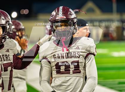 Thumbnail 1 in Lee @ Lamar Consolidated photogallery.