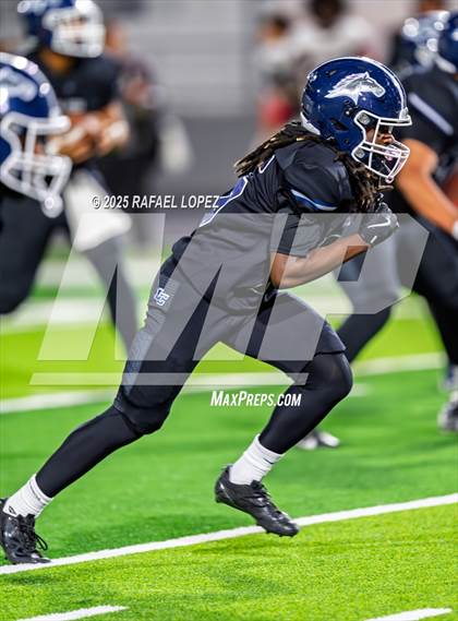 Thumbnail 3 in Lee @ Lamar Consolidated photogallery.