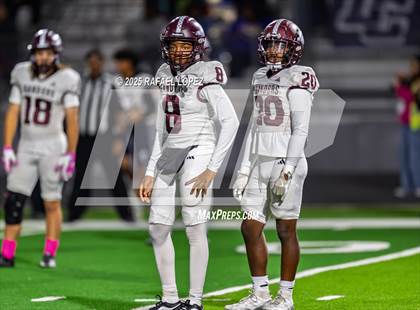 Thumbnail 1 in Lee @ Lamar Consolidated photogallery.