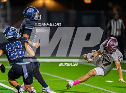 Thumbnail 2 in Lee @ Lamar Consolidated photogallery.