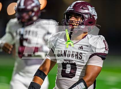 Thumbnail 2 in Lee @ Lamar Consolidated photogallery.