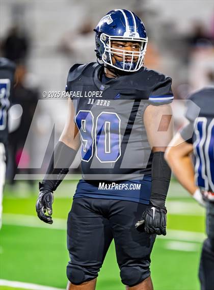 Thumbnail 2 in Lee @ Lamar Consolidated photogallery.