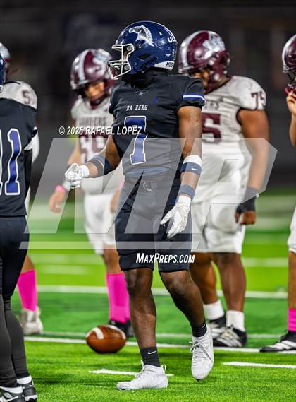 Thumbnail 2 in Lee @ Lamar Consolidated photogallery.