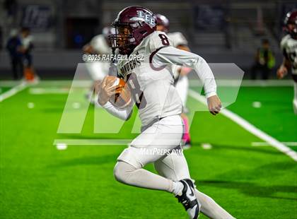 Thumbnail 3 in Lee @ Lamar Consolidated photogallery.