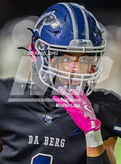 Thumbnail 2 in Lee @ Lamar Consolidated photogallery.