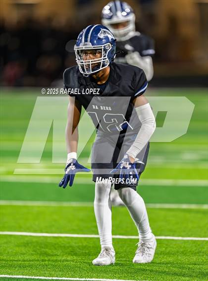 Thumbnail 2 in Lee @ Lamar Consolidated photogallery.