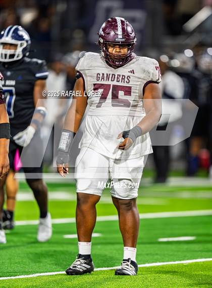 Thumbnail 2 in Lee @ Lamar Consolidated photogallery.