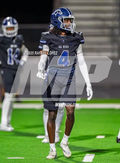 Thumbnail 3 in Lee @ Lamar Consolidated photogallery.