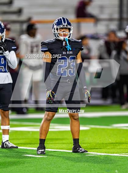 Thumbnail 1 in Lee @ Lamar Consolidated photogallery.