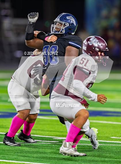 Thumbnail 2 in Lee @ Lamar Consolidated photogallery.