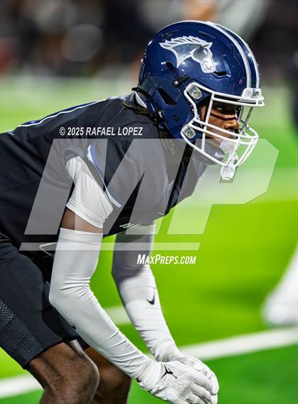 Thumbnail 2 in Lee @ Lamar Consolidated photogallery.