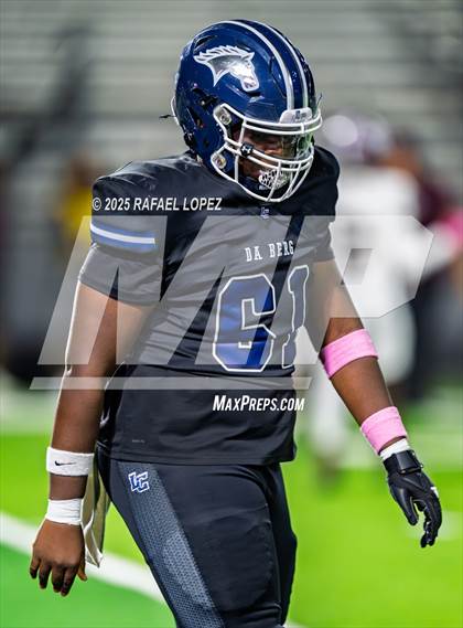 Thumbnail 2 in Lee @ Lamar Consolidated photogallery.