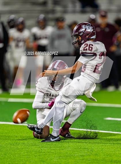 Thumbnail 1 in Lee @ Lamar Consolidated photogallery.