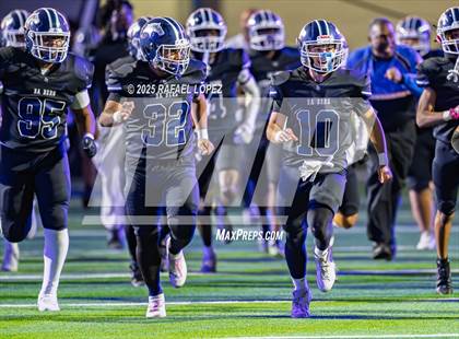 Thumbnail 3 in Lee @ Lamar Consolidated photogallery.