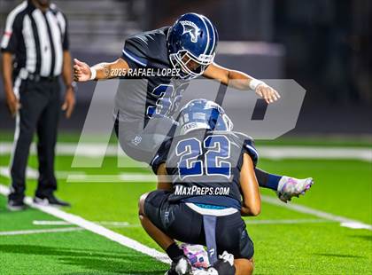 Thumbnail 1 in Lee @ Lamar Consolidated photogallery.