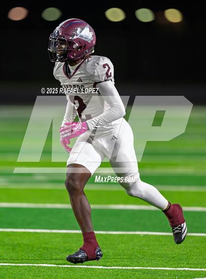 Thumbnail 1 in Lee @ Lamar Consolidated photogallery.