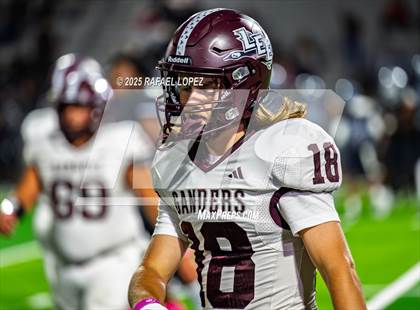 Thumbnail 1 in Lee @ Lamar Consolidated photogallery.