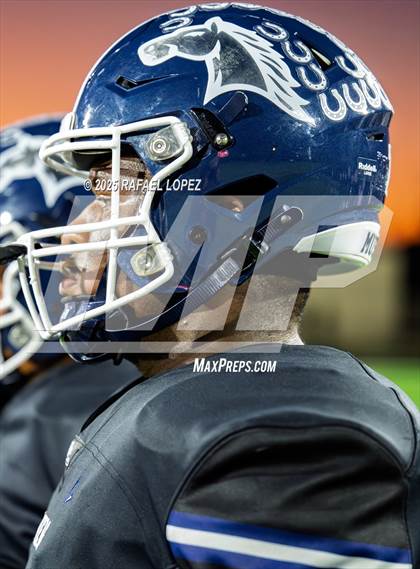 Thumbnail 2 in Lee @ Lamar Consolidated photogallery.