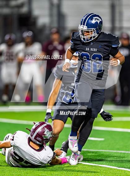 Thumbnail 3 in Lee @ Lamar Consolidated photogallery.