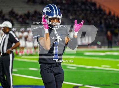 Thumbnail 3 in Lee @ Lamar Consolidated photogallery.