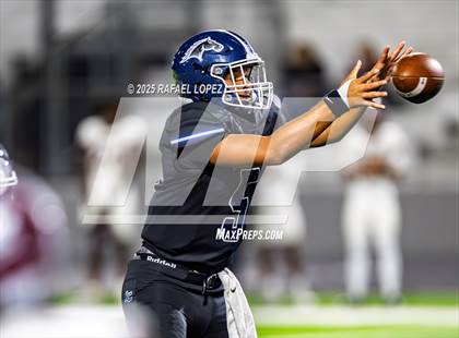 Thumbnail 1 in Lee @ Lamar Consolidated photogallery.