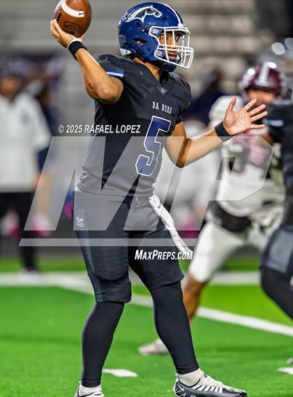 Thumbnail 3 in Lee @ Lamar Consolidated photogallery.