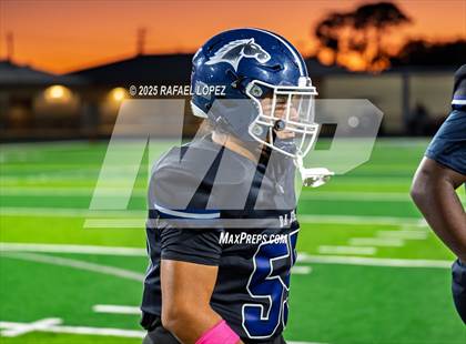 Thumbnail 1 in Lee @ Lamar Consolidated photogallery.