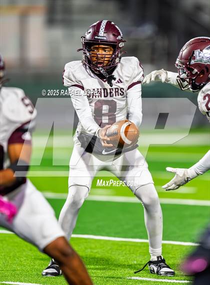 Thumbnail 3 in Lee @ Lamar Consolidated photogallery.