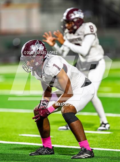 Thumbnail 1 in Lee @ Lamar Consolidated photogallery.