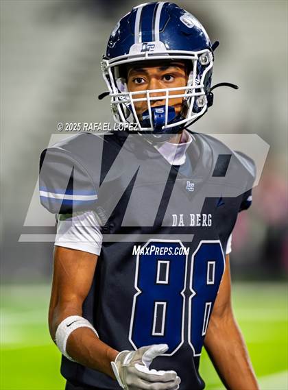 Thumbnail 3 in Lee @ Lamar Consolidated photogallery.