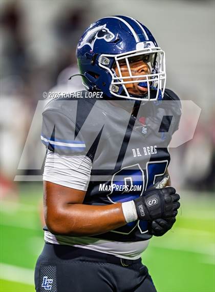 Thumbnail 1 in Lee @ Lamar Consolidated photogallery.