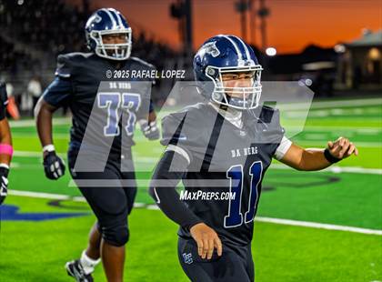 Thumbnail 2 in Lee @ Lamar Consolidated photogallery.