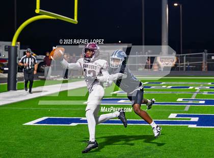 Thumbnail 1 in Lee @ Lamar Consolidated photogallery.