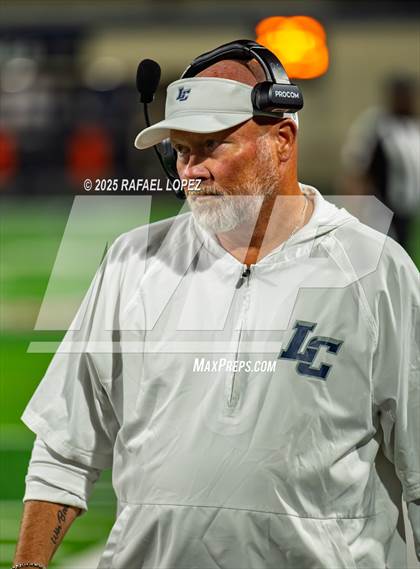 Thumbnail 3 in Lee @ Lamar Consolidated photogallery.