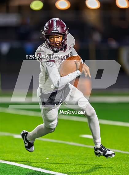 Thumbnail 2 in Lee @ Lamar Consolidated photogallery.